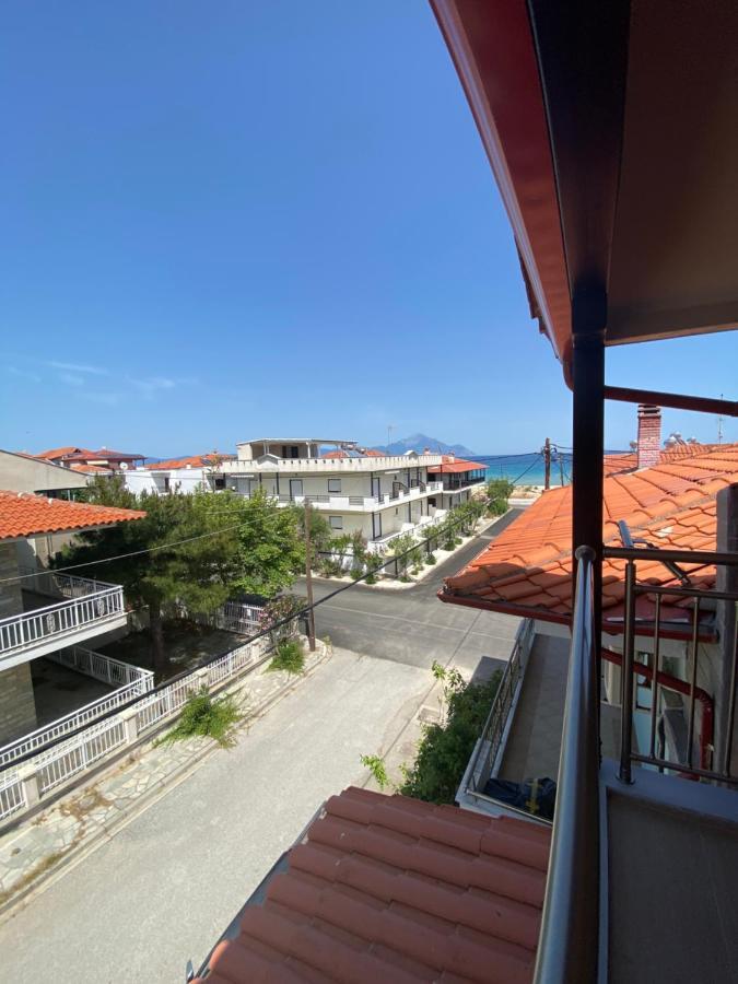 House Kiratsi